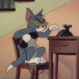 Meet your Posher, Evangel